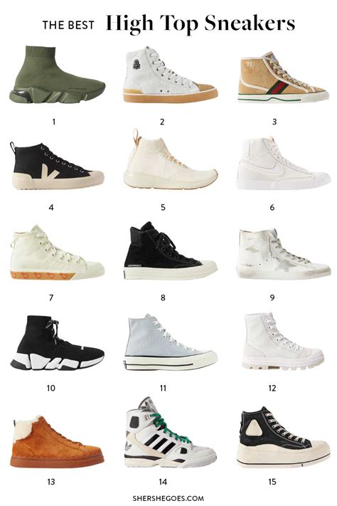 top sneakers 2021 women's